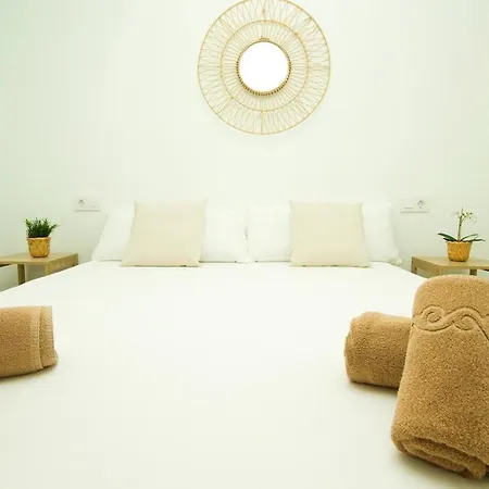 Atlantic Breeze - By Az Apartment