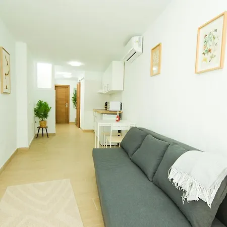 Atlantic Breeze - By Az Apartment *